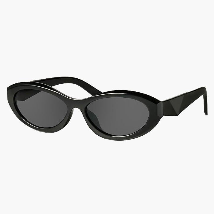 ZEYA - Celine Sunglasses