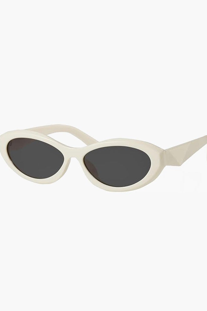 ZEYA - Celine Sunglasses