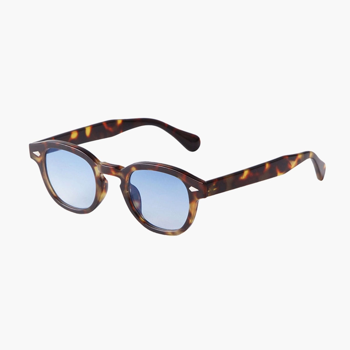 ZEYA - Denise Sunglasses