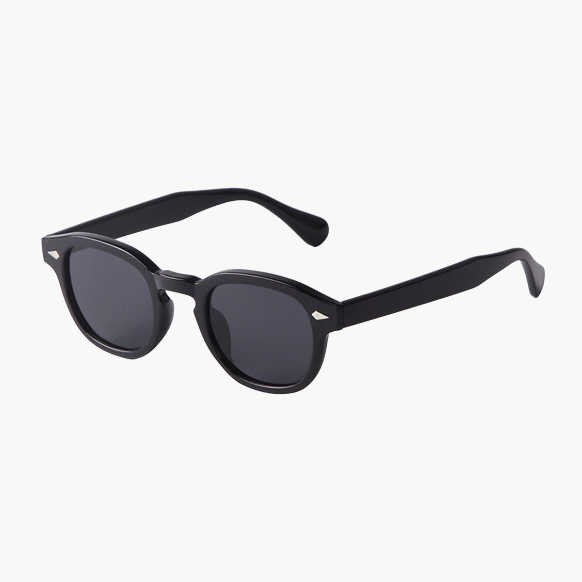ZEYA - Denise Sunglasses