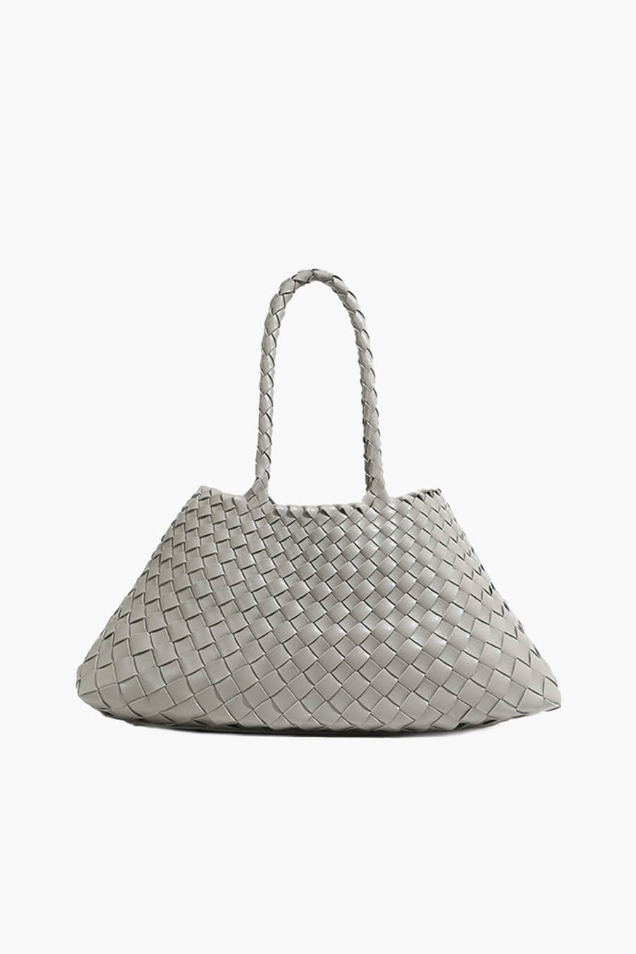 ZEYA - Madison Woven Bag Medium