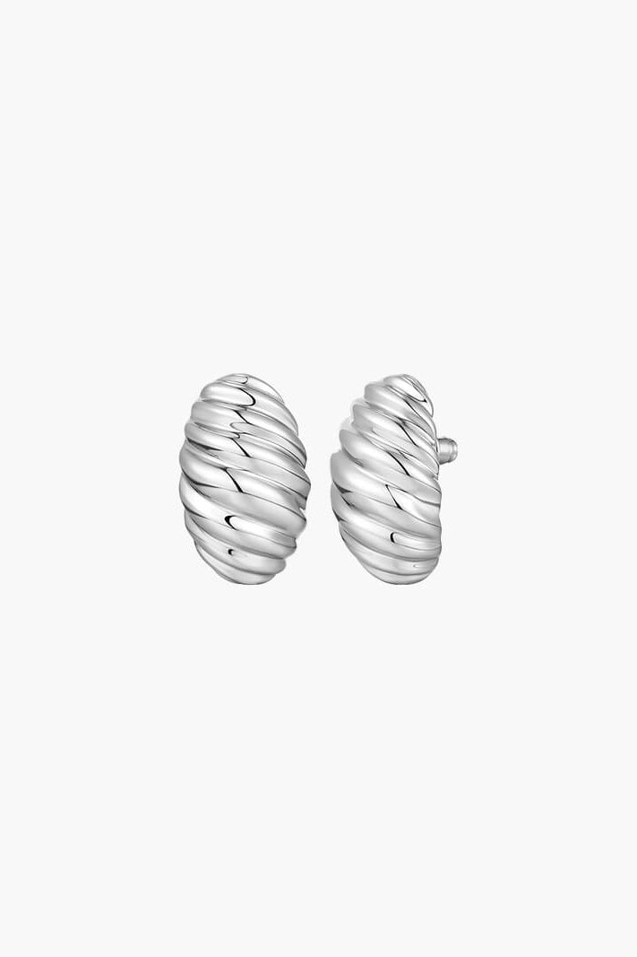 ZEYA - Maya Earrings