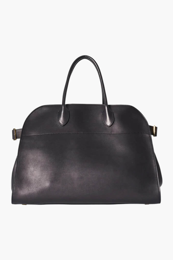 ZEYA - Scarlett Shopper Bag