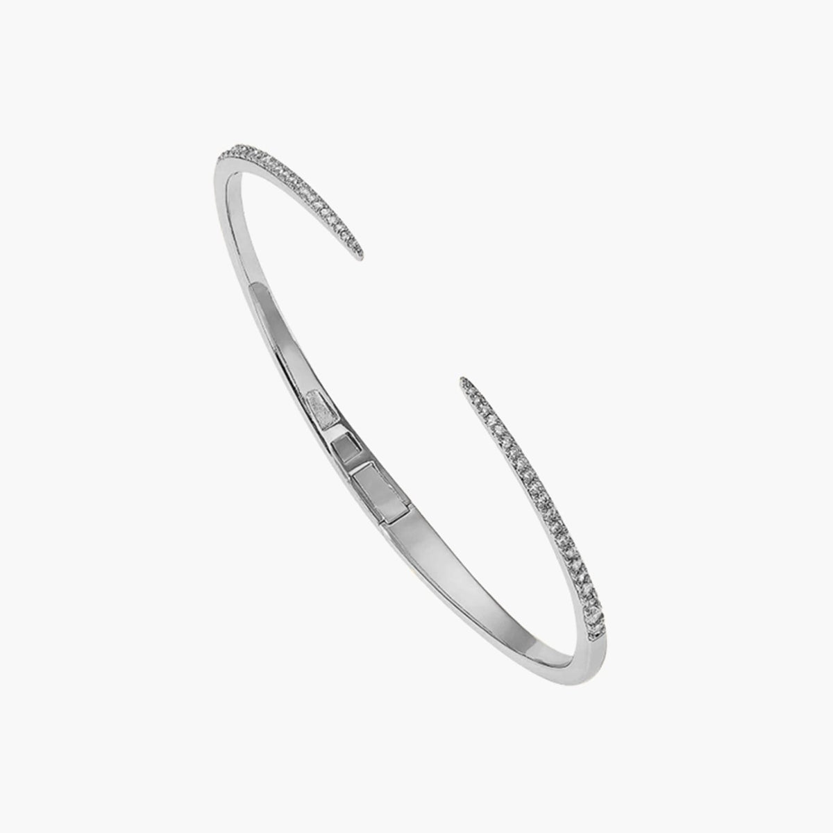 ZEYA - Serenity Cuff