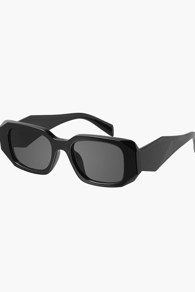 ZEYA - Yanna sunglasses