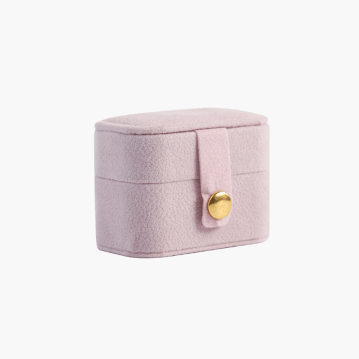 ZEYA - Zeya Mini Jewelry Box