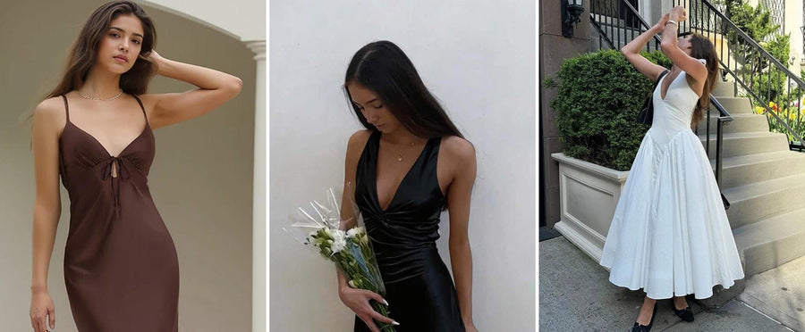 Sun-Faded & Saturated: The August Colour Story