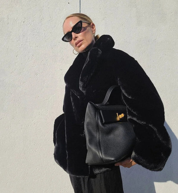 <h1>Our Guarantee</h1>