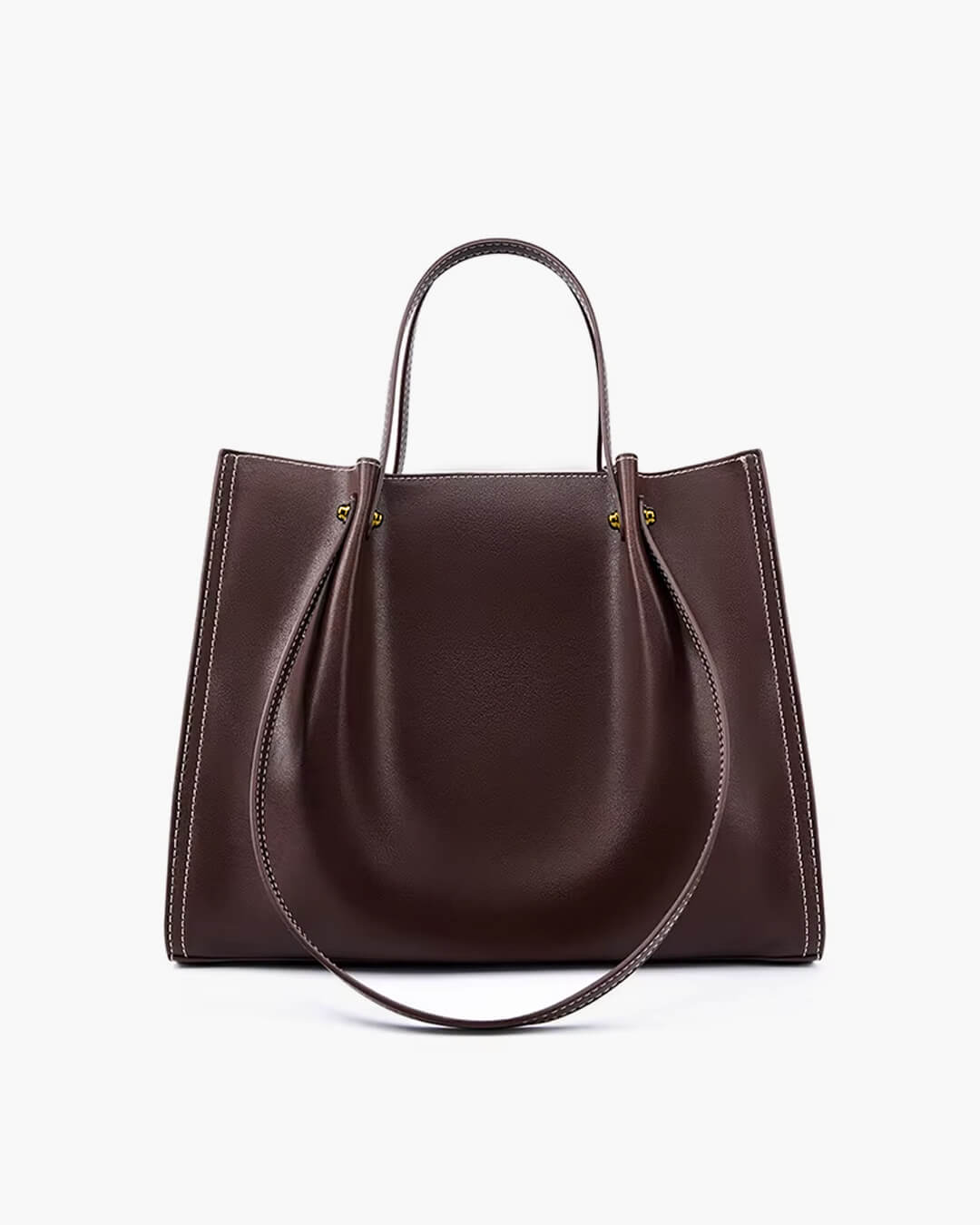 ZEYA - Elodie Tote Bag