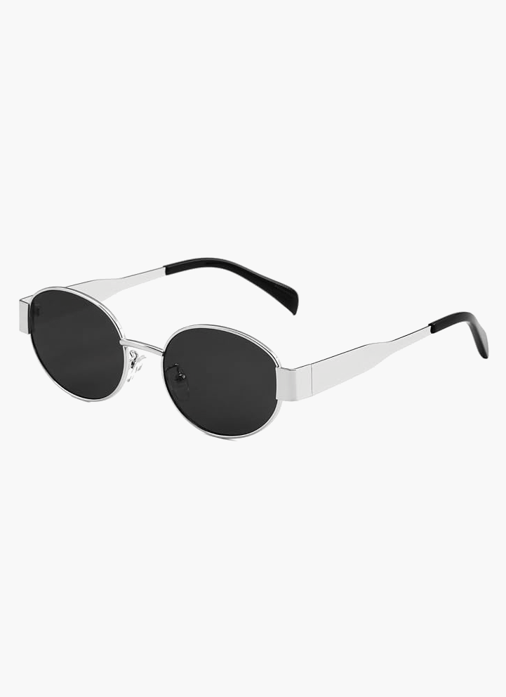 ZEYA - Florence Sunglasses