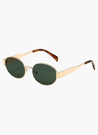 Florence Sunglasses