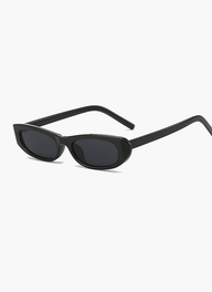 Ivy Sunglasses