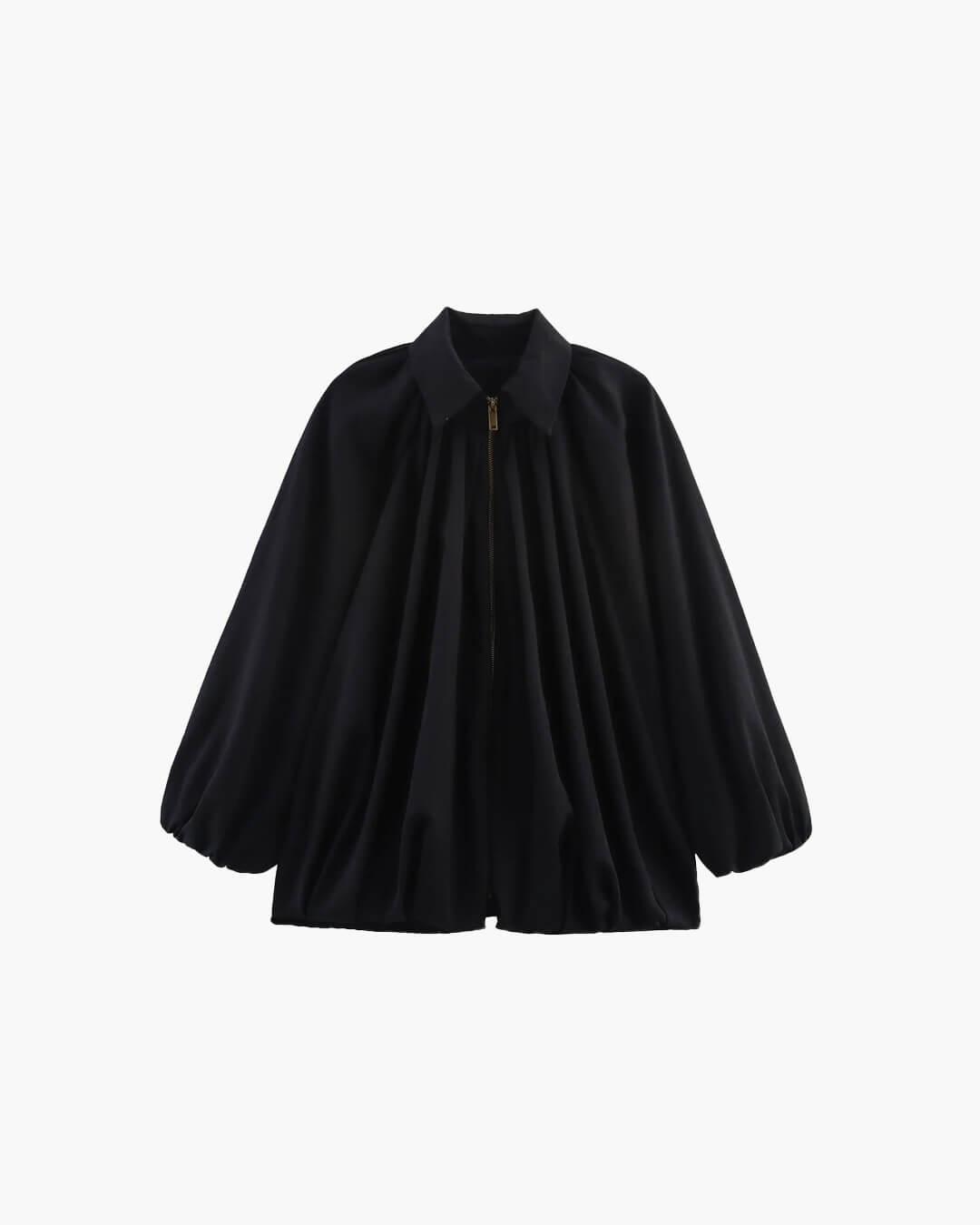 ZEYA - Lucia Lightweight Jacket