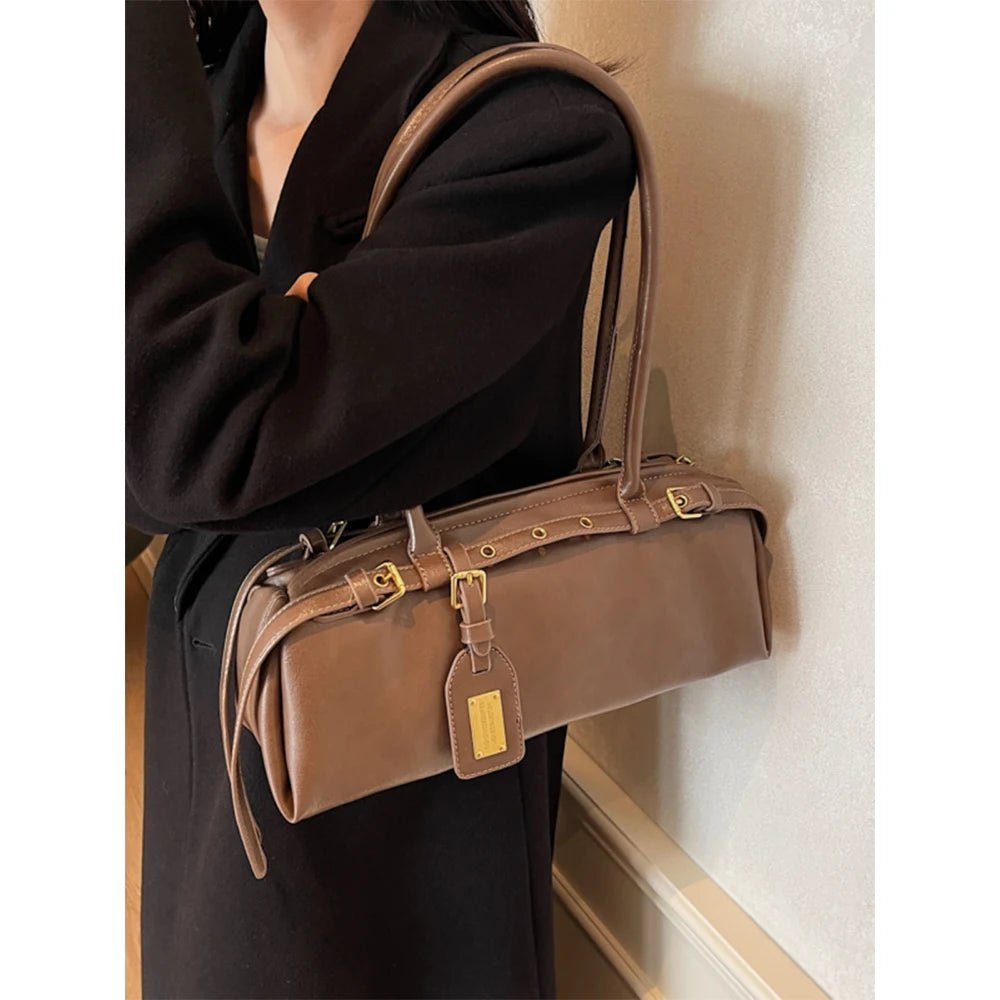 ZEYA - Lydia Shoulder bag
