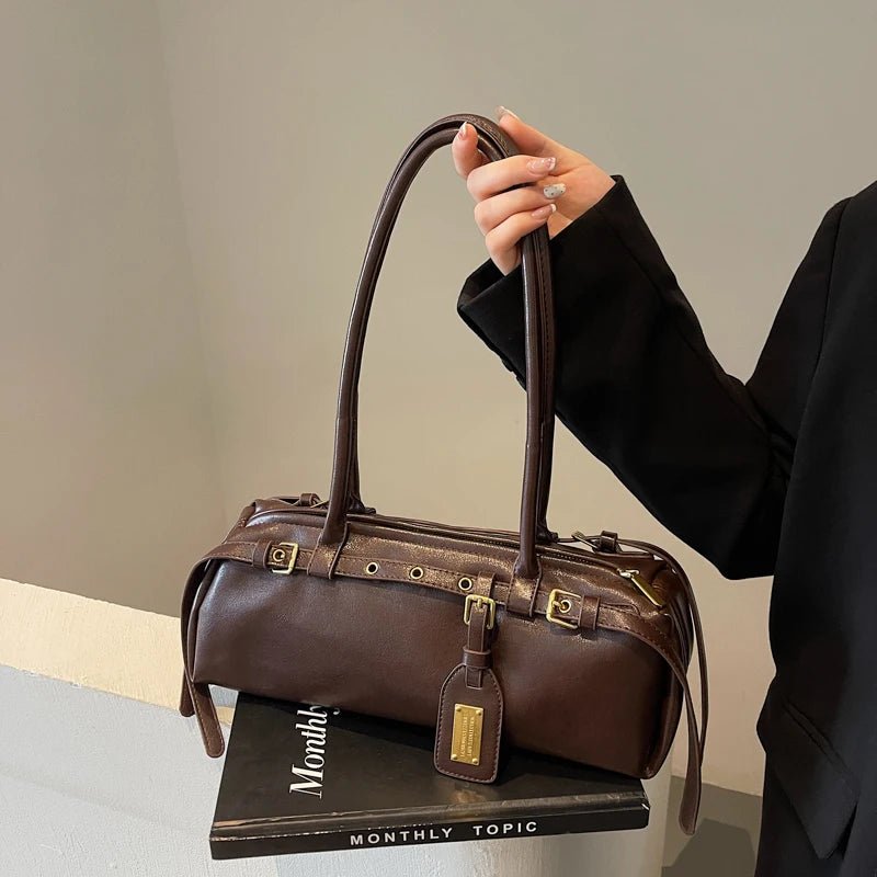 ZEYA - Lydia Shoulder bag