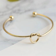 Maricar Twist Bracelet