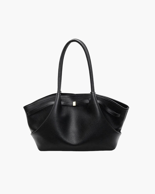 ZEYA - Shane Shoulder Tote Bag