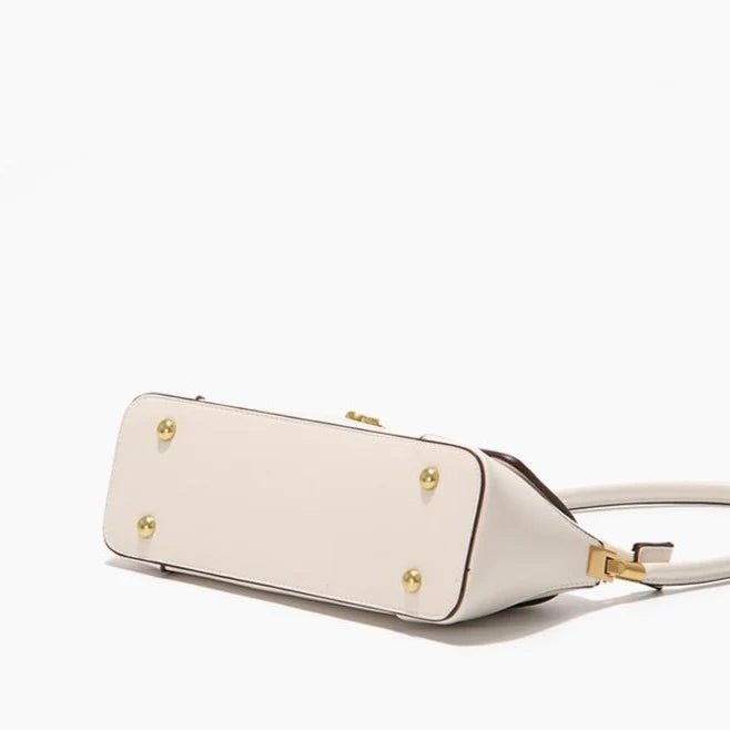 ZEYA - Tilda Vintage Shoulder Bag