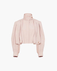 Trina Trench Coat