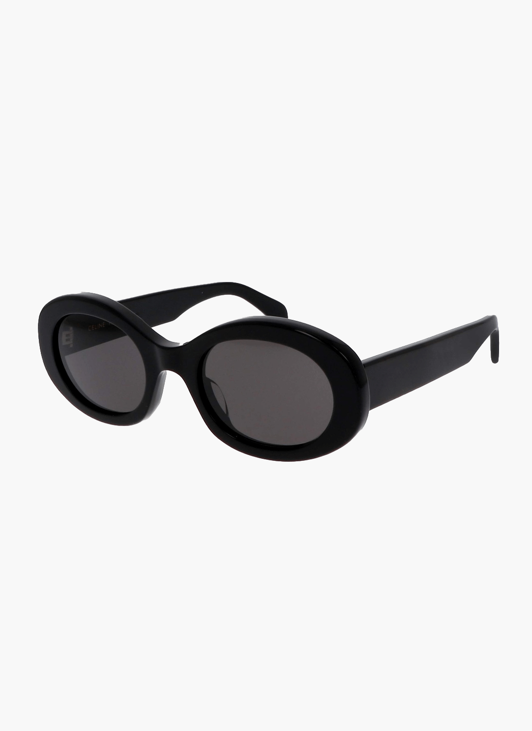 ZEYA - Wendy Sunglasses