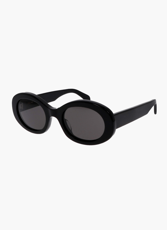 ZEYA - Wendy Sunglasses