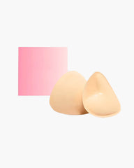 Wilma Double-Sided Adhesive Breast Patches
