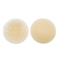 Ysabel Reusable A Silicone Nipple Covers