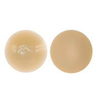 Ysabel Reusable A Silicone Nipple Covers