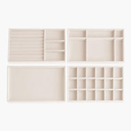 Zeya Jewelry Organizer