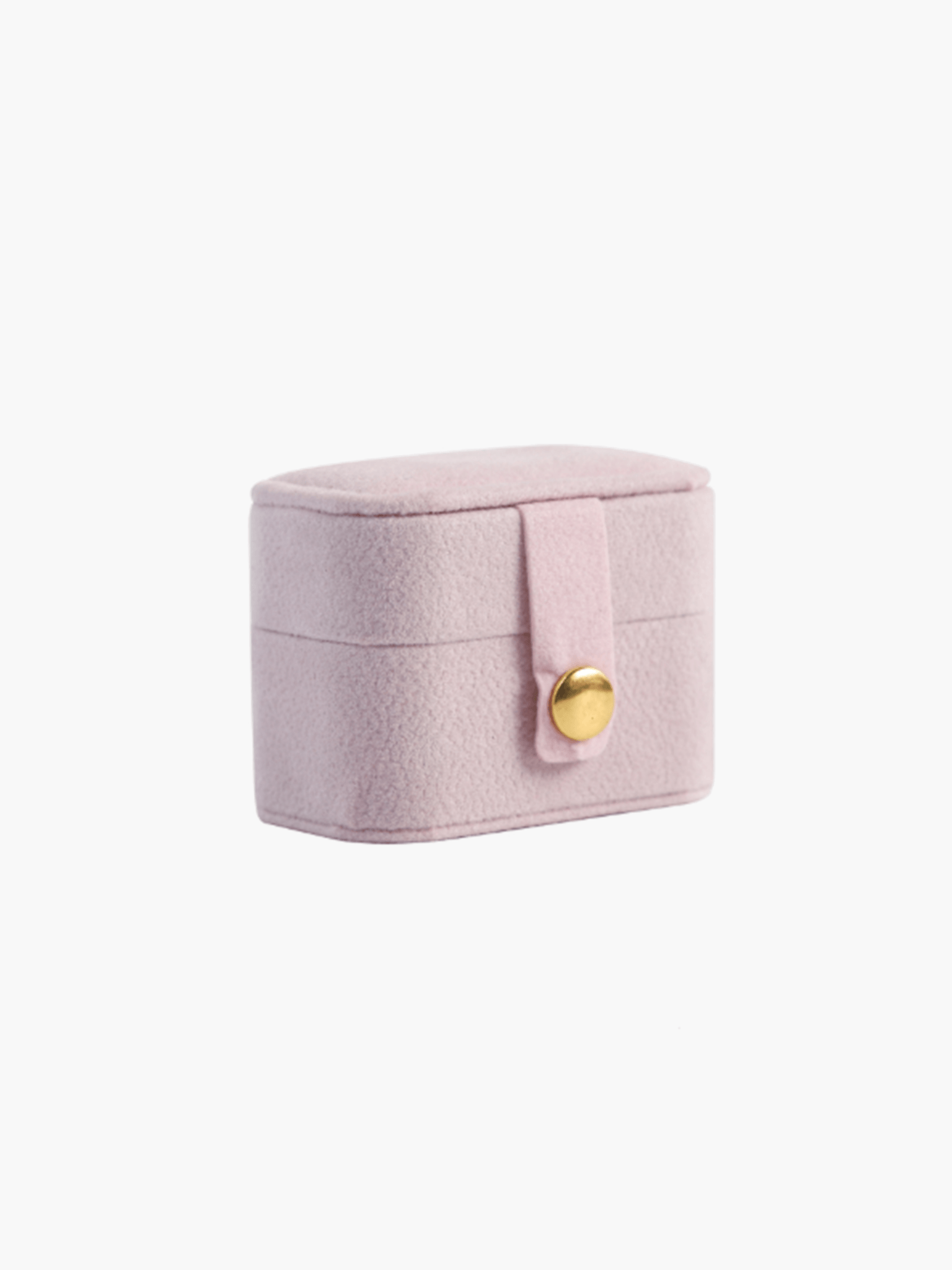 ZEYA - Zeya Mini Jewelry Box